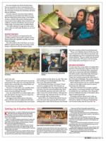 image of November 27, 2014 - number 43