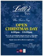 image of November 27, 2014 - number 46