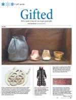 image of November 27, 2014 - number 47