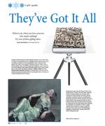 image of November 27, 2014 - number 52