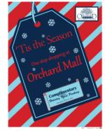 image of November 27, 2014 - number 53