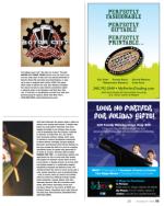 image of November 27, 2014 - number 55