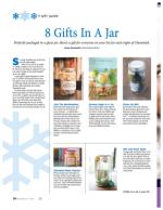 image of November 27, 2014 - number 56