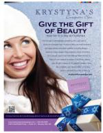 image of November 27, 2014 - number 57