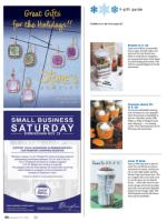 image of November 27, 2014 - number 58