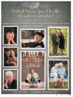 image of November 27, 2014 - number 59