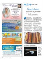 image of November 27, 2014 - number 60