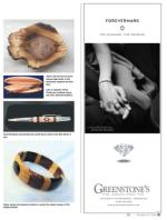 image of November 27, 2014 - number 61