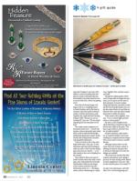 image of November 27, 2014 - number 62