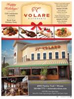 image of November 27, 2014 - number 63