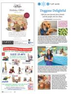 image of November 27, 2014 - number 64