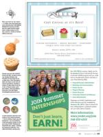 image of November 27, 2014 - number 65