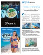 image of November 27, 2014 - number 66