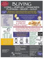 image of November 27, 2014 - number 67