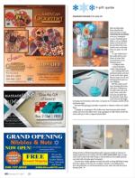 image of November 27, 2014 - number 68