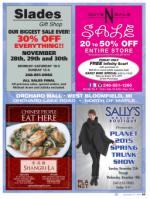 image of November 27, 2014 - number 69