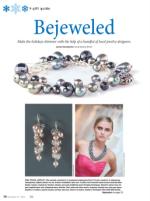 image of November 27, 2014 - number 70