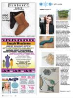 image of November 27, 2014 - number 72