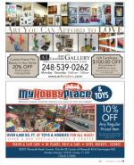 image of November 27, 2014 - number 73