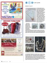 image of November 27, 2014 - number 74