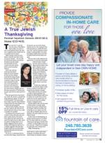 image of November 27, 2014 - number 75