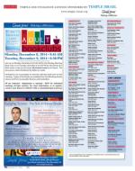 image of November 27, 2014 - number 76