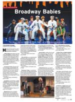 image of November 27, 2014 - number 77