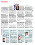 image of November 27, 2014 - number 78