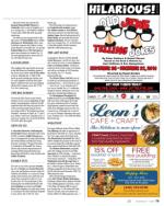 image of November 27, 2014 - number 79