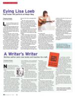 image of November 27, 2014 - number 80