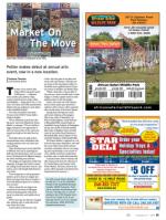 image of November 27, 2014 - number 81