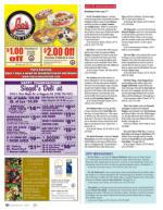 image of November 27, 2014 - number 82