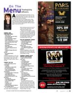 image of November 27, 2014 - number 83