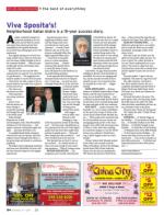 image of November 27, 2014 - number 84