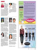 image of November 27, 2014 - number 85