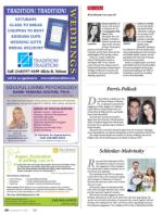 image of November 27, 2014 - number 86