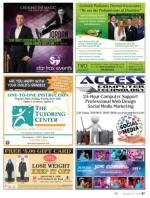 image of November 27, 2014 - number 87