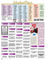 image of November 27, 2014 - number 88