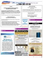 image of November 27, 2014 - number 89