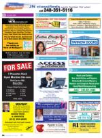 image of November 27, 2014 - number 90