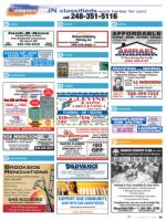 image of November 27, 2014 - number 91