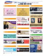 image of November 27, 2014 - number 92