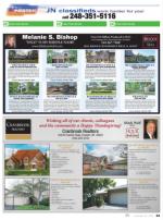 image of November 27, 2014 - number 93