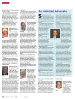 image of November 27, 2014 - number 94