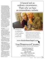 image of November 27, 2014 - number 95