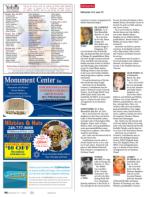 image of November 27, 2014 - number 96