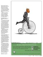 image of November 27, 2014 - number 97