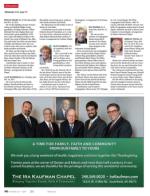 image of November 27, 2014 - number 98