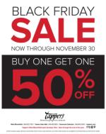 image of November 27, 2014 - number 100