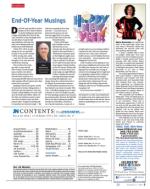 image of December 04, 2014 - number 3